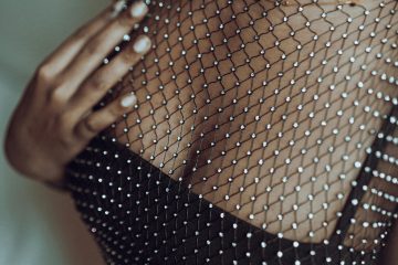 氣質女孩養成術：用包養網人氣質，抓住乾爹與甜心sugar daddy的心【2025最新指南】