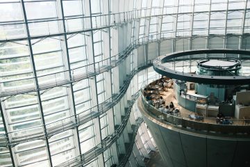 女孩看懂乾爹類型與包養動機：包養網、甜心與sugar baby的選擇真相