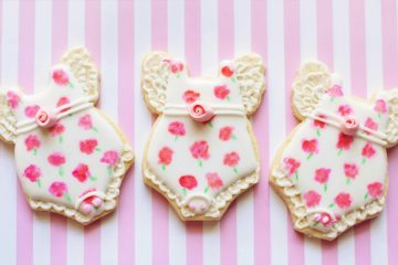 包養是什麼？一探包養網、甜心、乾爹、sugar baby、sugar daddy的現象與文化解析