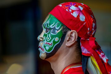 包養內容解析：認識包養、包養網與甜心乾爹文化全揭密【2025最新版】