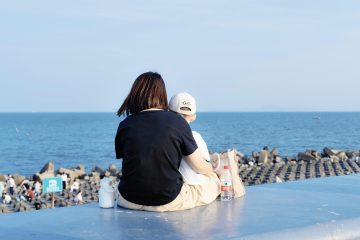 包養故事｜甜心寶貝專訪：美妝失業後的翻身路，包養網讓生活亮起來