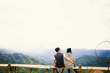 包養關係結束後如何避免情感後遺症？甜心與乾爹的自我修復指南【2025更新】