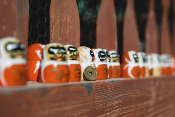 我在 PrimeSugar 包養網遇見高資產 sugar daddy：我的真實包養與甜心經驗分享