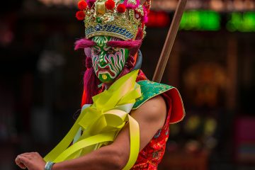 甜心寶貝網真實經驗：女大生Jennie如何靠包養兼職實現出國留學夢